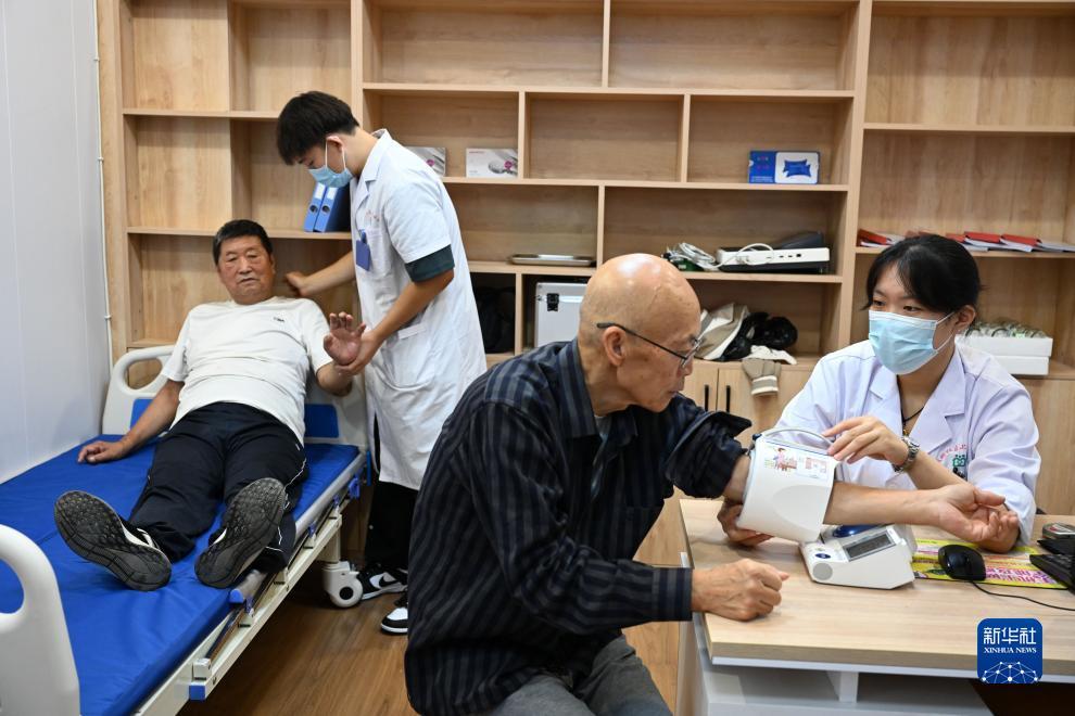 四川麻将在线玩